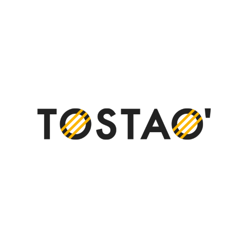 Tostao'